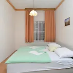 Apartments Joko 1160