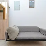 Apartments Joko 1160