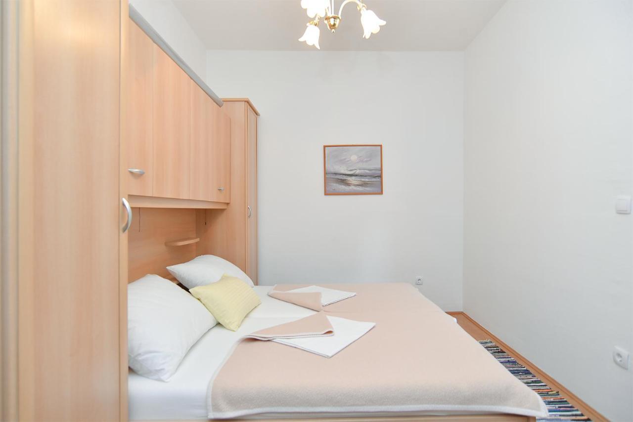 Joko 1160 Appartement *