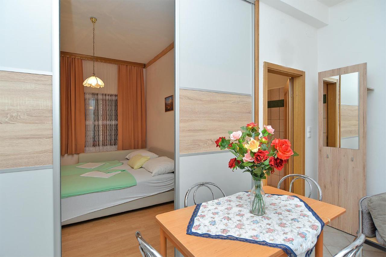 Appartement Joko 1160 Pula