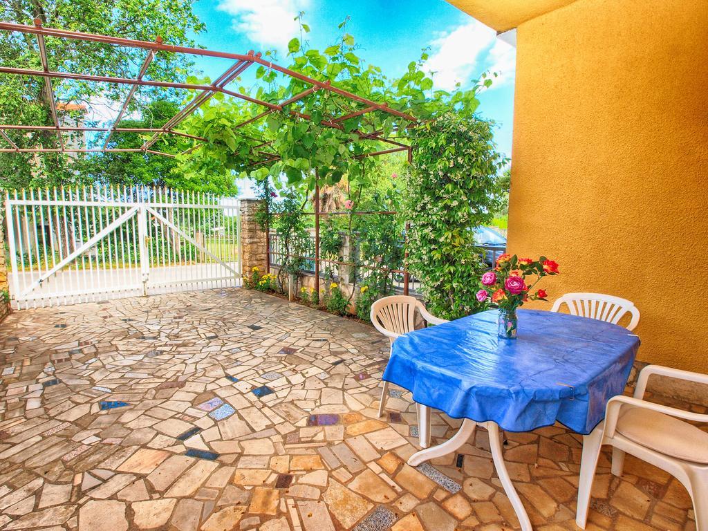 Appartement Joko 1160