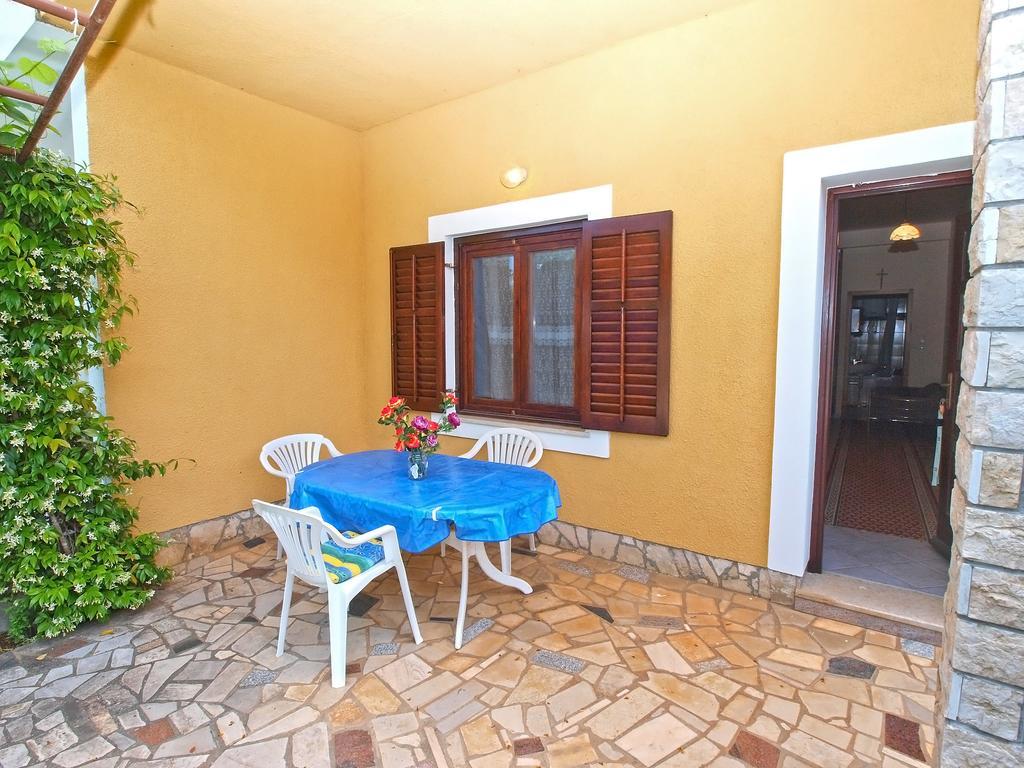 Joko 1160 Appartement *