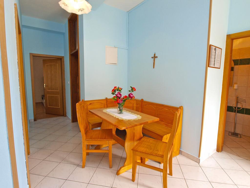 Joko 1160 Appartement *