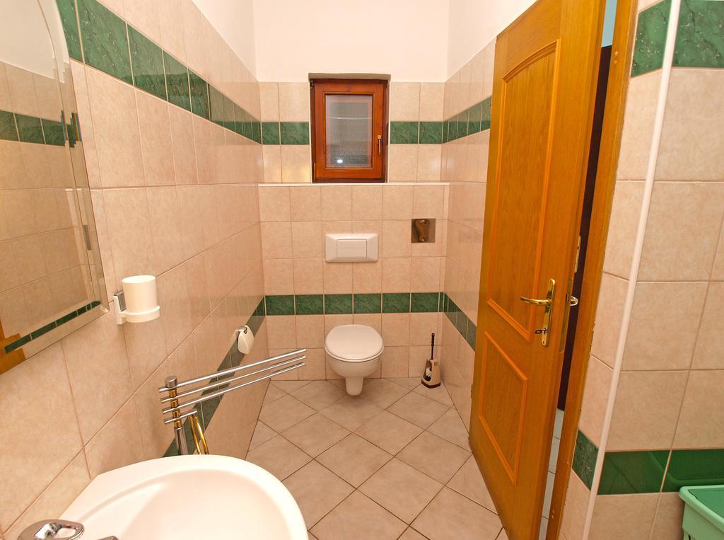Joko 1160 Appartement *