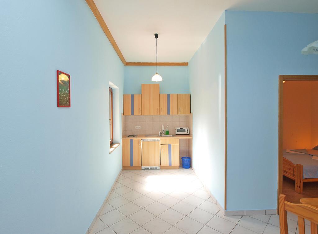 Joko 1160 Appartement