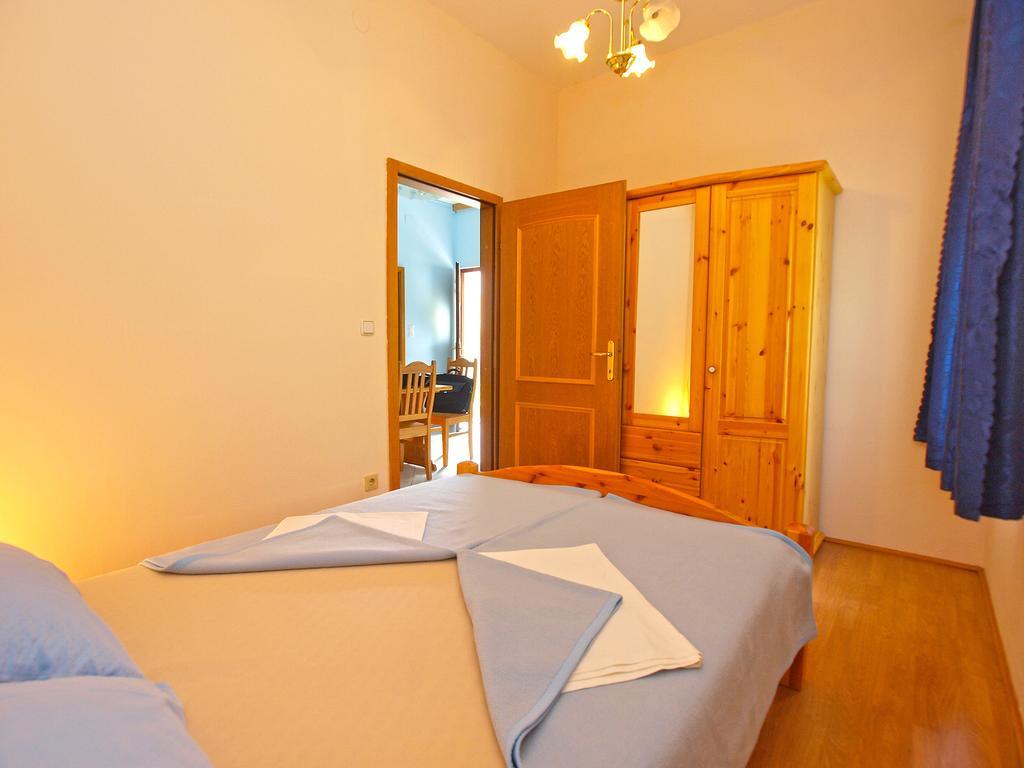 Joko 1160 Appartement *