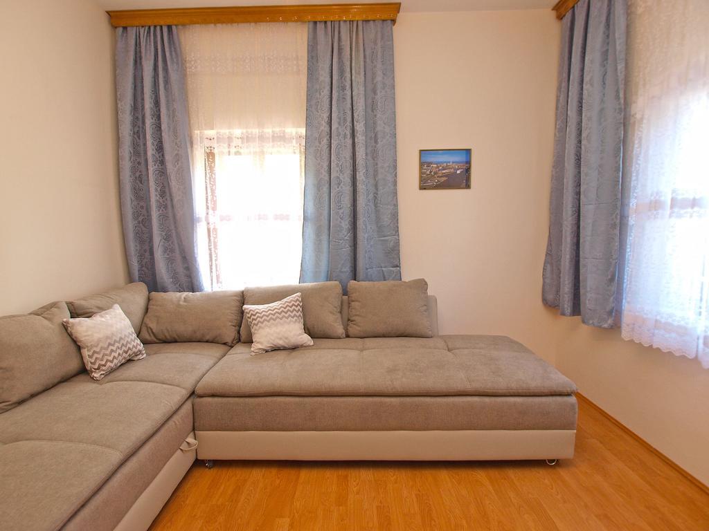 Apartman Joko 1160